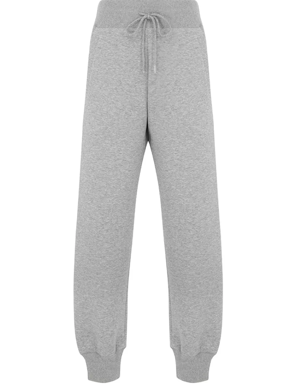 ZIMMERMANN Illustration Track Pant
